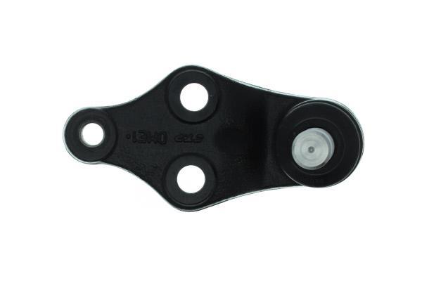 Rótula de suspensão AISIN ref. JBJHY-004